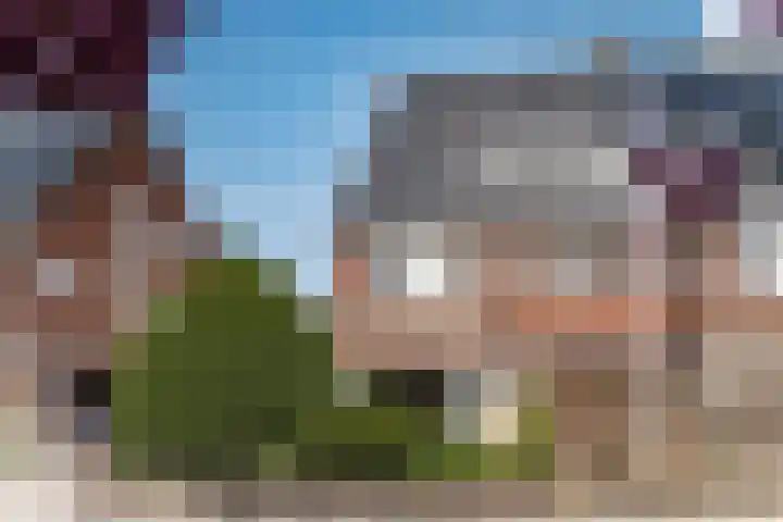 Herman Heijermanslaan 10 Heemstede thumbnail 6