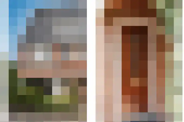 Herman Heijermanslaan 10 Heemstede thumbnail 7