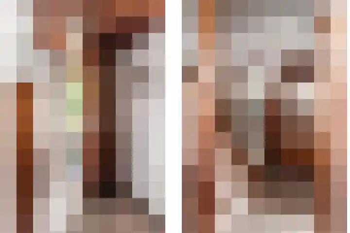 Herman Heijermanslaan 10 Heemstede thumbnail 8