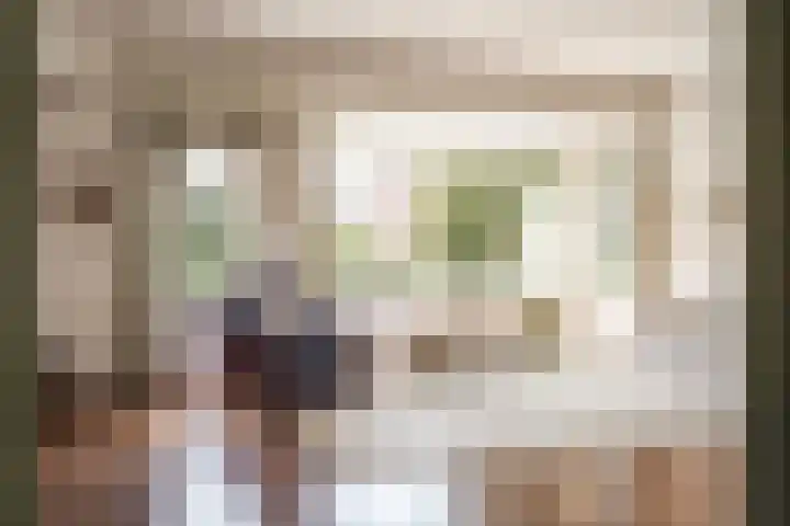 Herman Heijermanslaan 10 Heemstede thumbnail 9