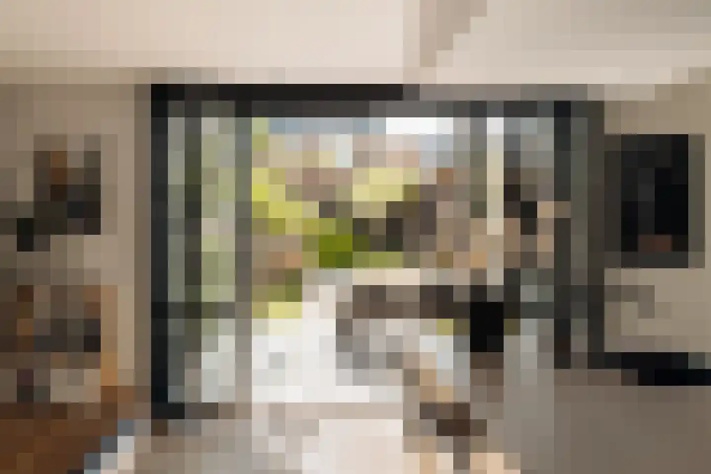 Herman Heijermanslaan 12 A Beverwijk thumbnail 14