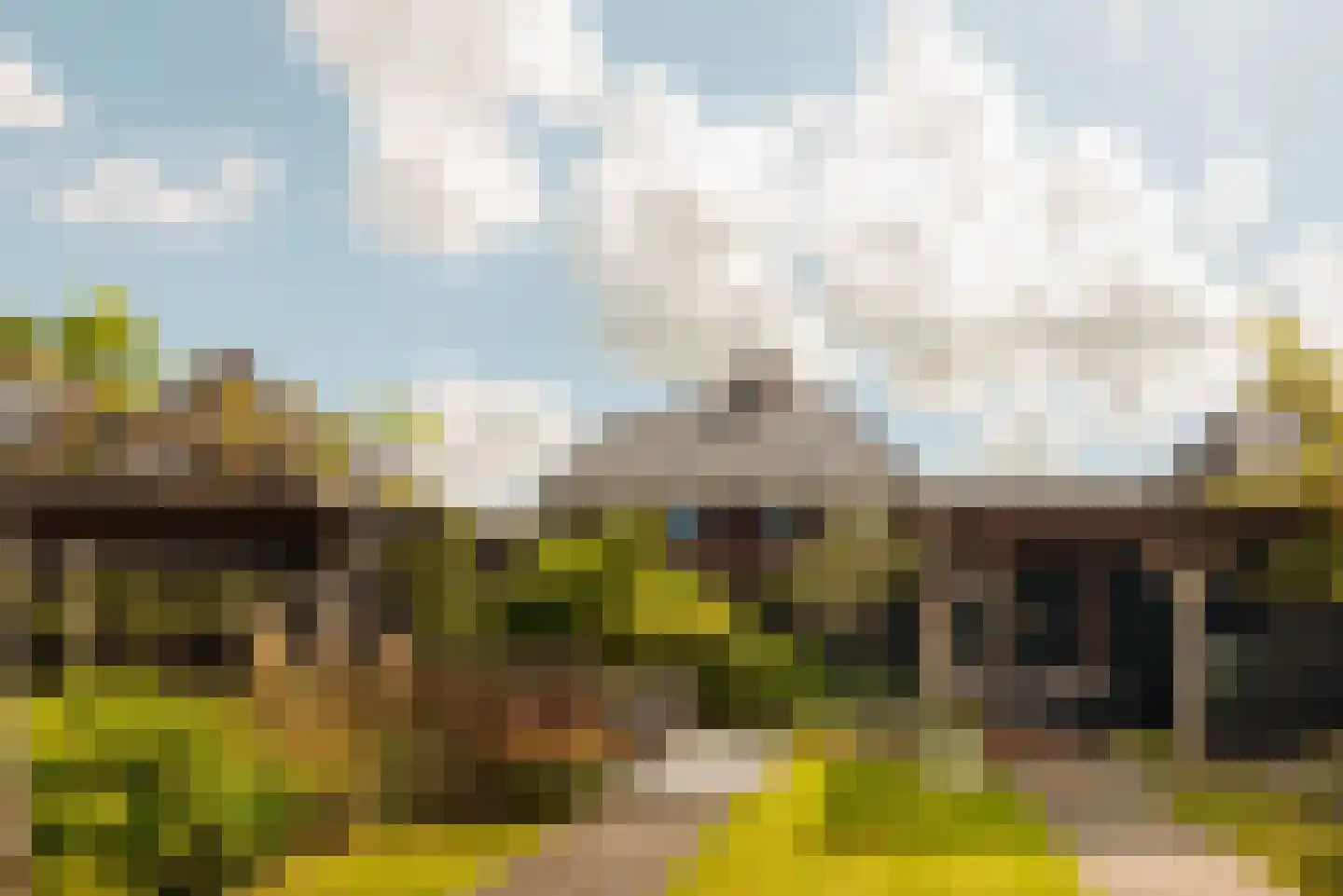 Herman Heijermanslaan 12 A Beverwijk thumbnail 17