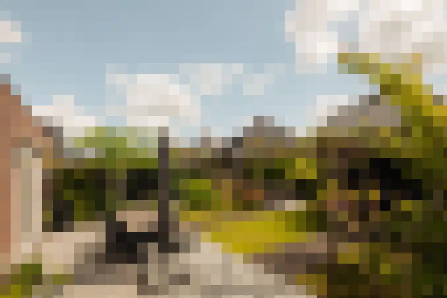 Herman Heijermanslaan 12 A Beverwijk thumbnail 18