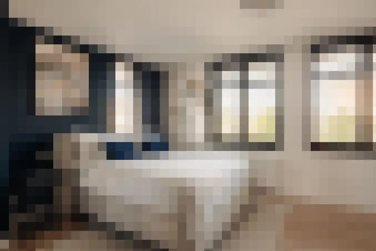 Herman Heijermanslaan 12 A Beverwijk thumbnail 23