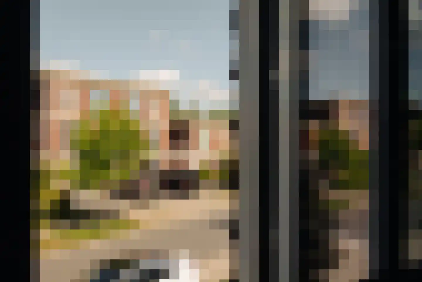 Herman Heijermanslaan 12 A Beverwijk thumbnail 27