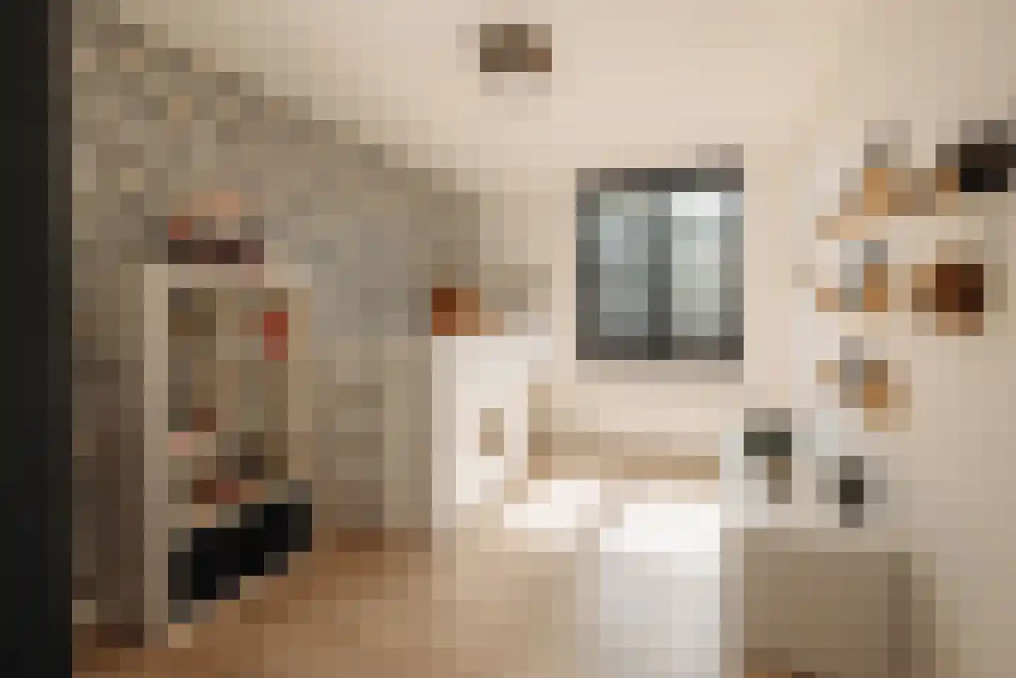 Herman Heijermanslaan 12 A Beverwijk thumbnail 30