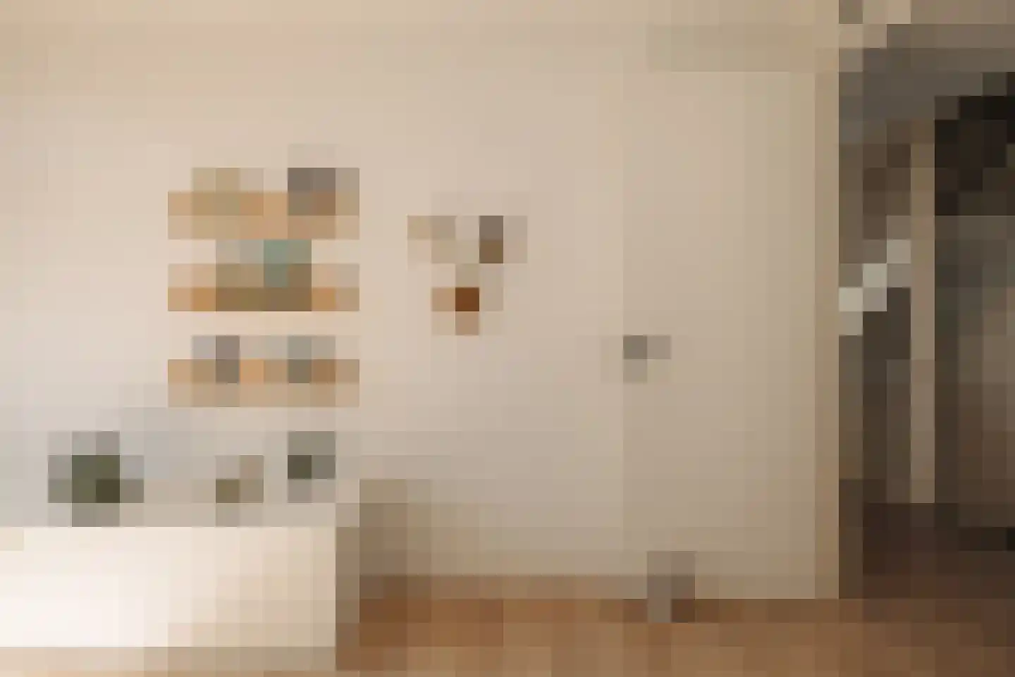 Herman Heijermanslaan 12 A Beverwijk thumbnail 31