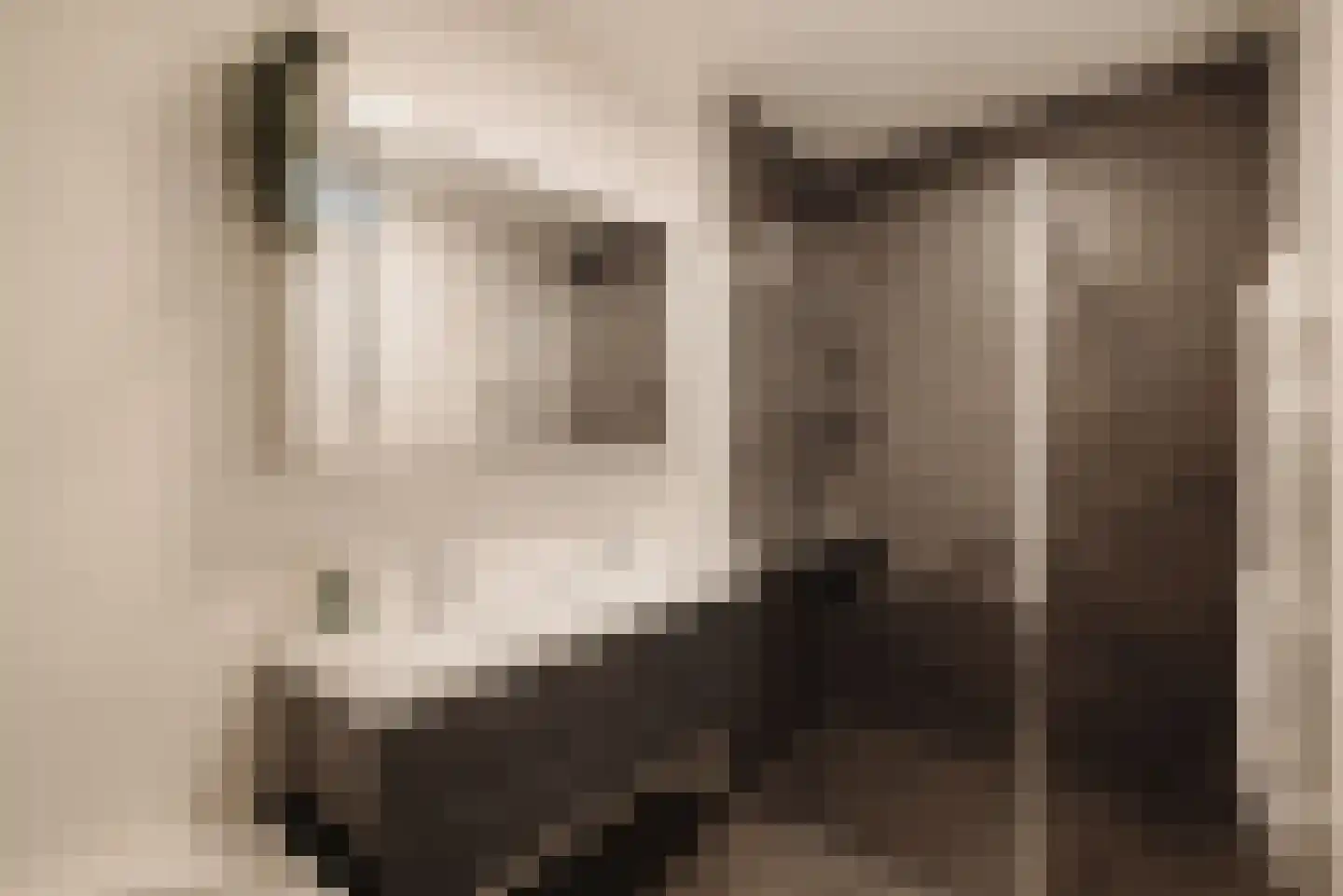 Herman Heijermanslaan 12 A Beverwijk thumbnail 32