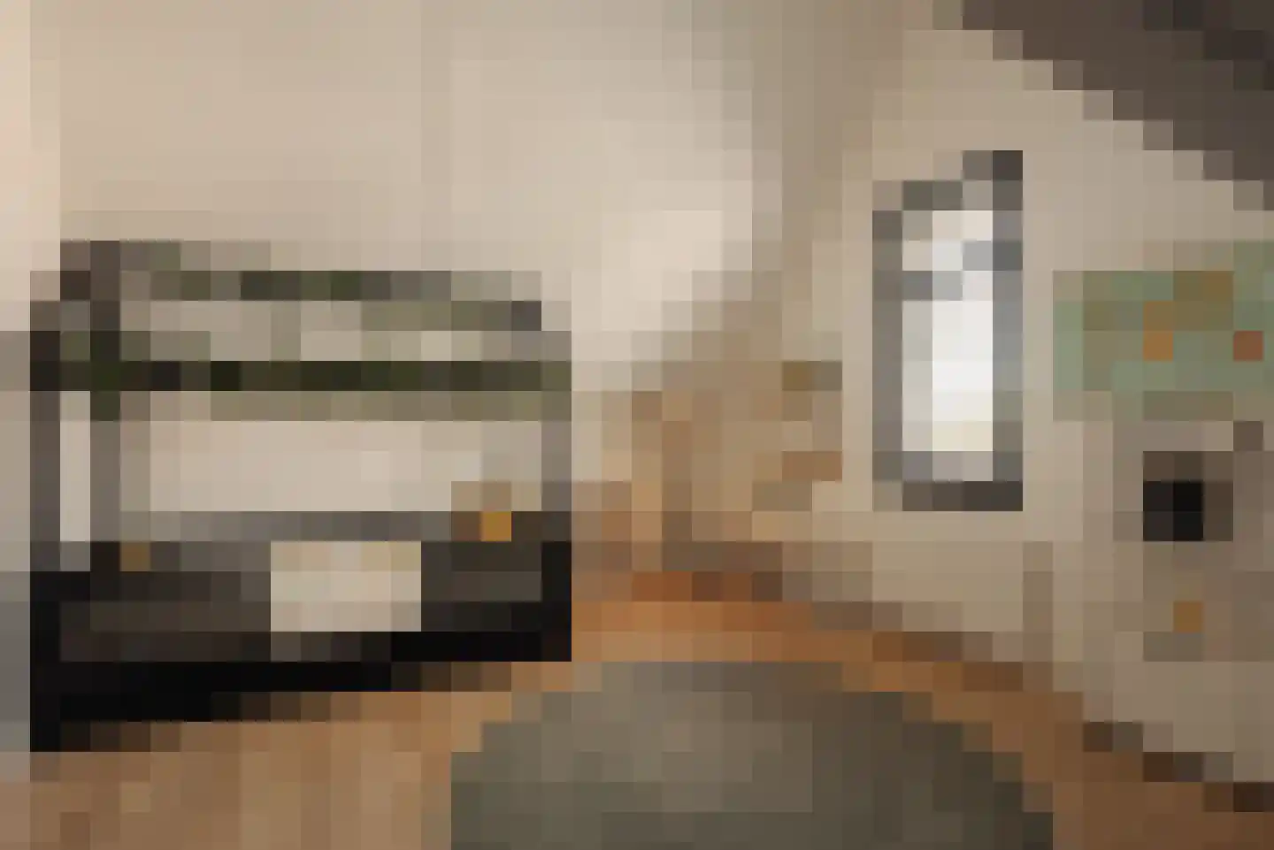 Herman Heijermanslaan 12 A Beverwijk thumbnail 36