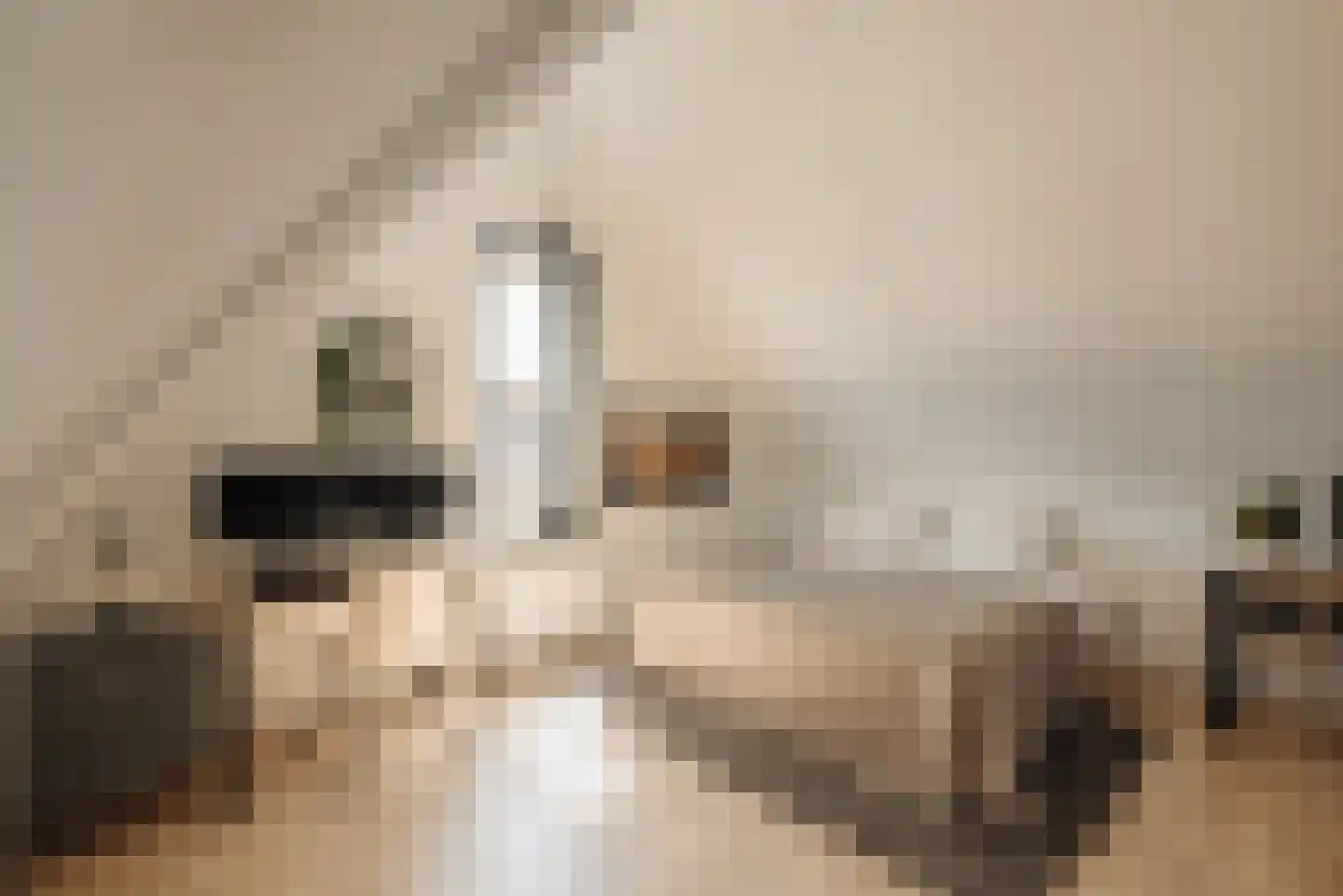 Herman Heijermanslaan 12 A Beverwijk thumbnail 37