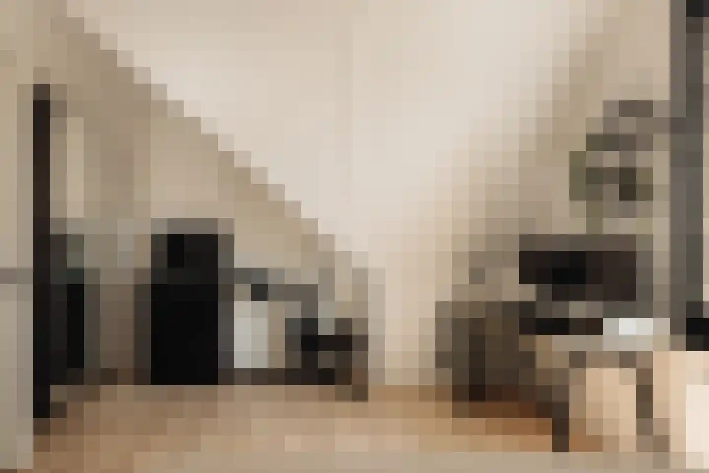 Herman Heijermanslaan 12 A Beverwijk thumbnail 38