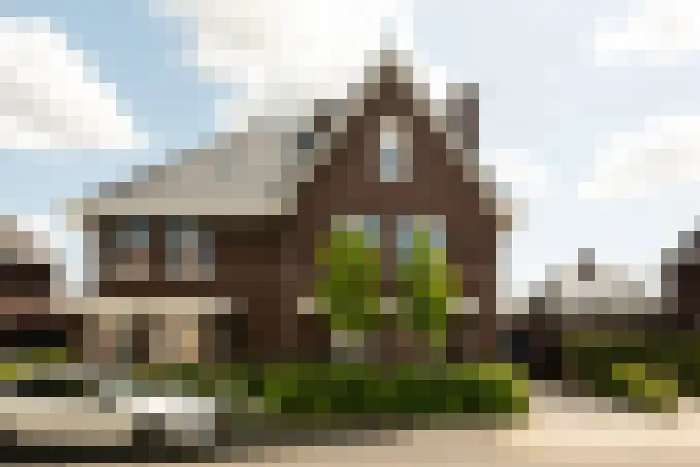 Herman Heijermanslaan 12 A Beverwijk thumbnail 41