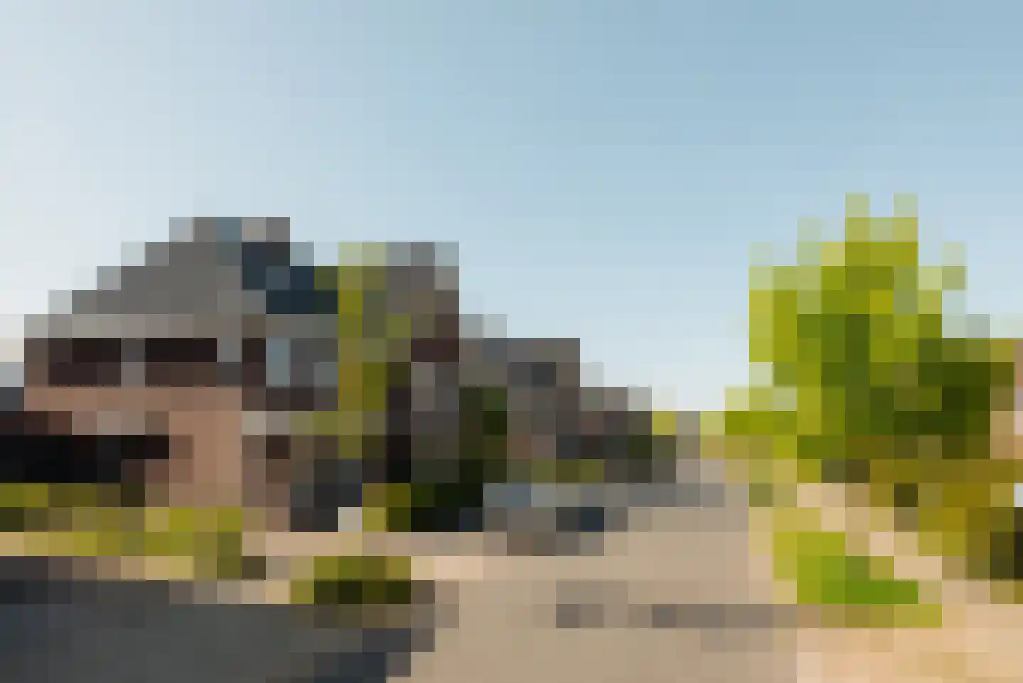 Herman Heijermanslaan 12 A Beverwijk thumbnail 42