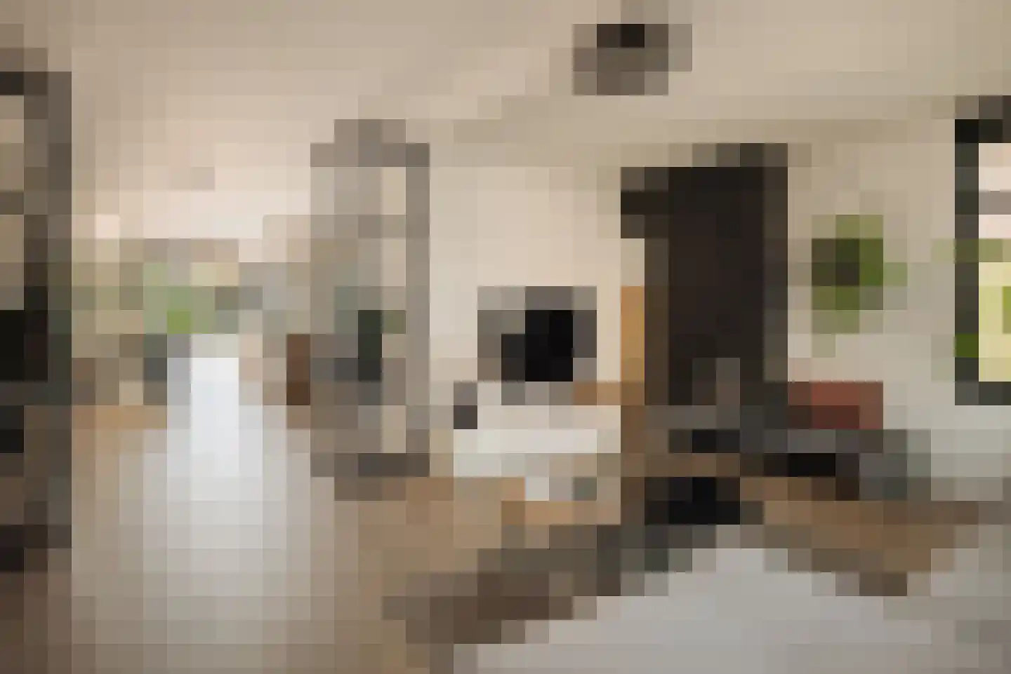 Herman Heijermanslaan 12 A Beverwijk thumbnail 5