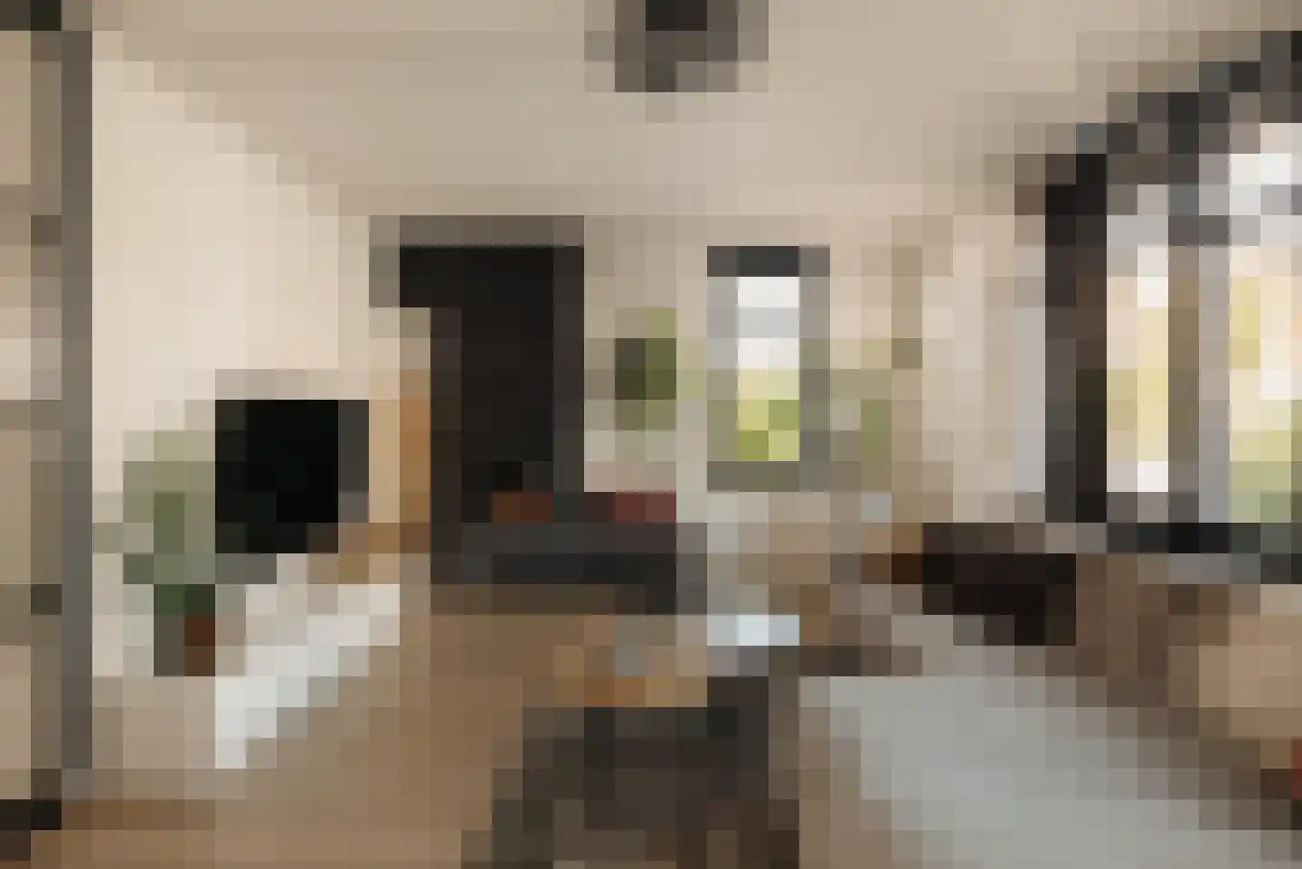 Herman Heijermanslaan 12 A Beverwijk thumbnail 8