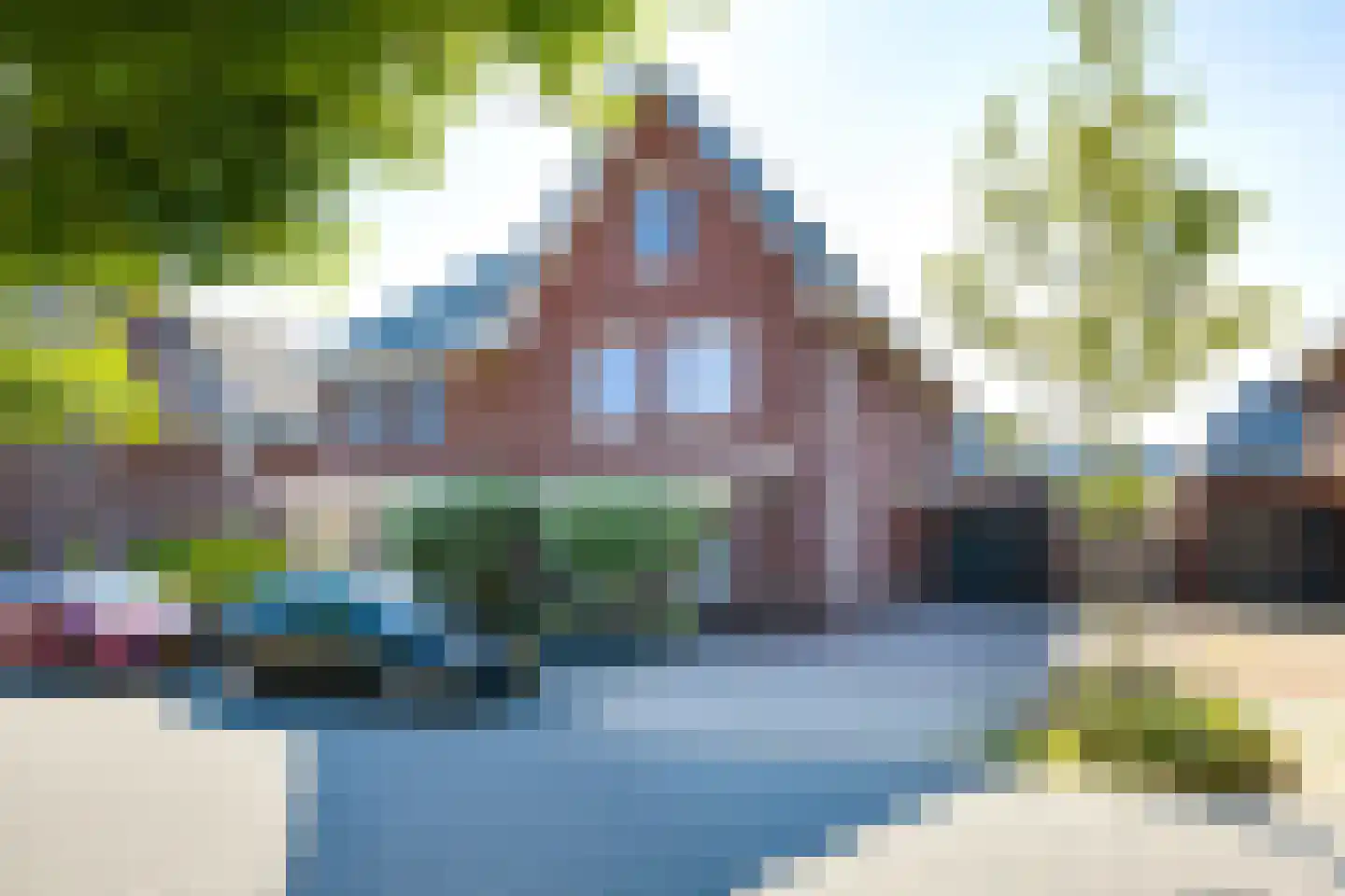 Herman Heijermanslaan 16 in Beverwijk