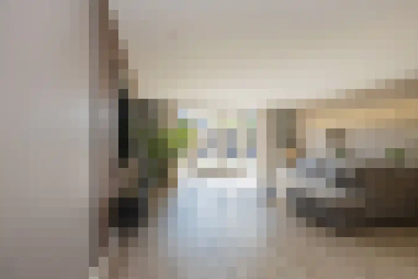 Herman Heijermanslaan 16 Beverwijk thumbnail 12