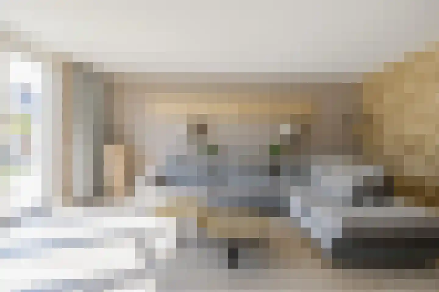 Herman Heijermanslaan 16 Beverwijk thumbnail 14