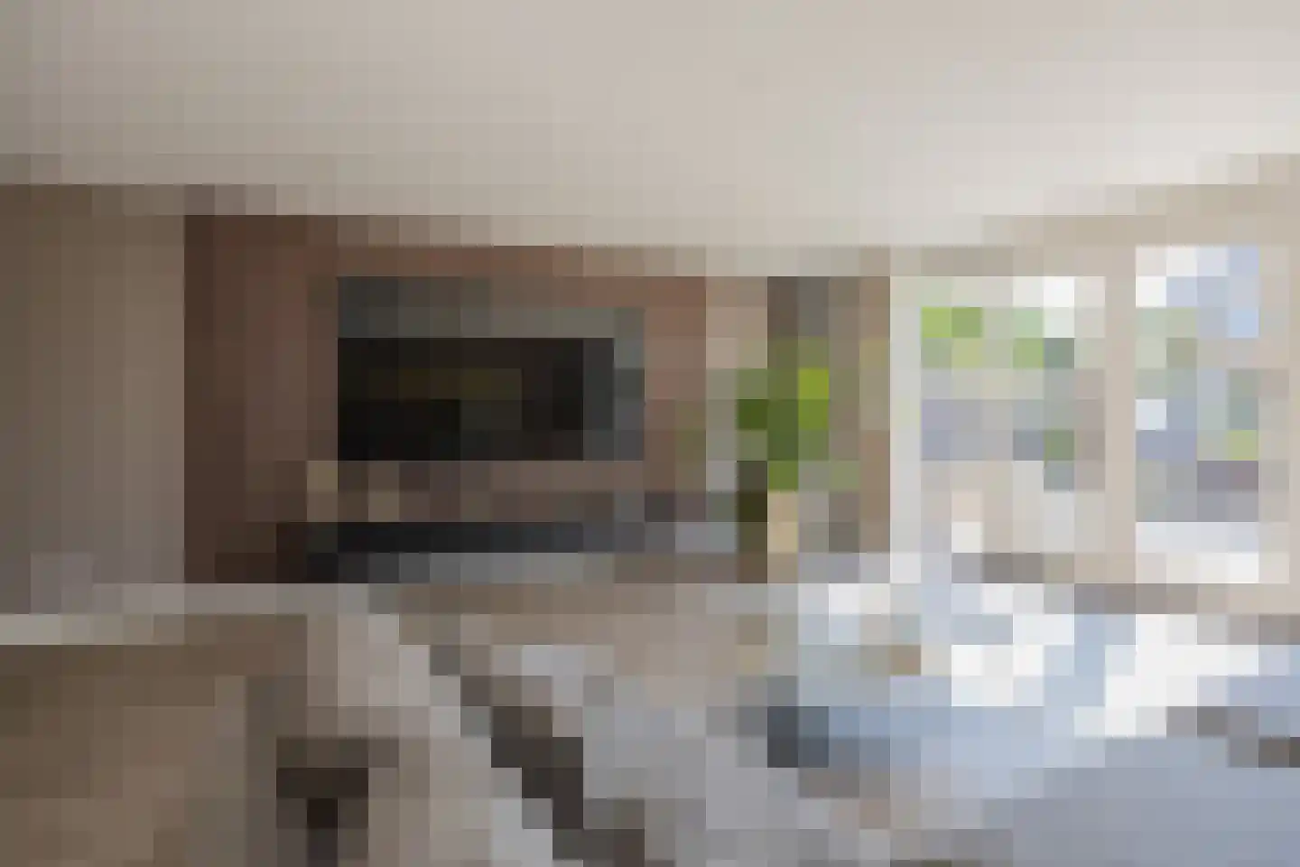 Herman Heijermanslaan 16 Beverwijk thumbnail 18