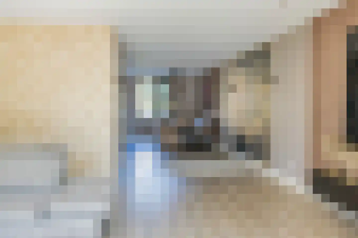Herman Heijermanslaan 16 Beverwijk thumbnail 19
