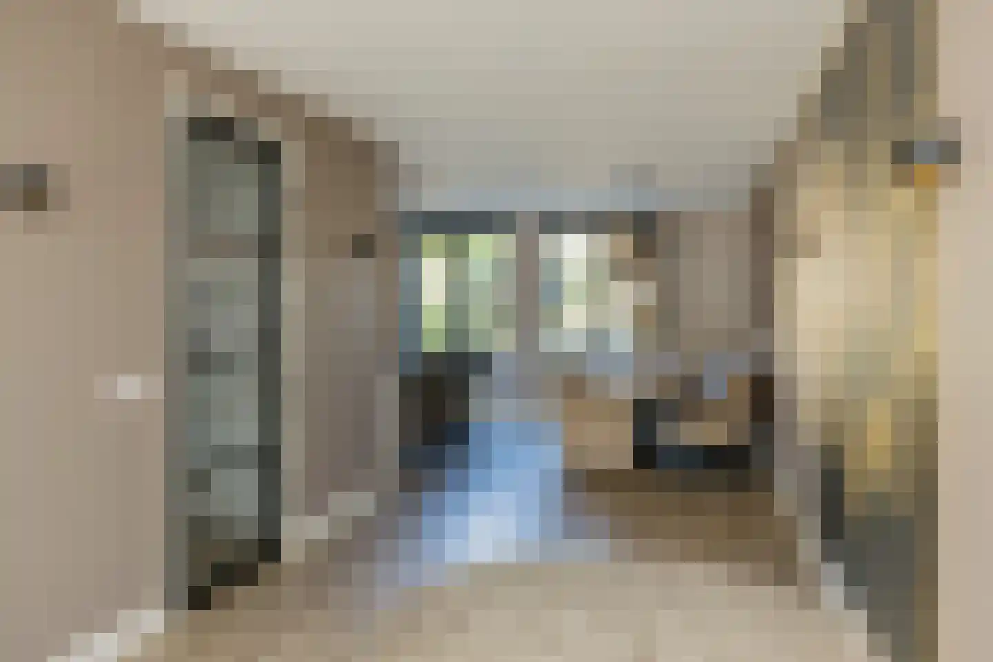 Herman Heijermanslaan 16 Beverwijk thumbnail 21