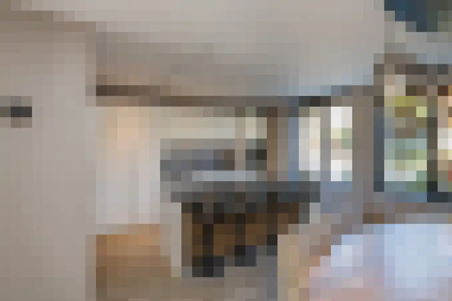 Herman Heijermanslaan 16 Beverwijk thumbnail 23