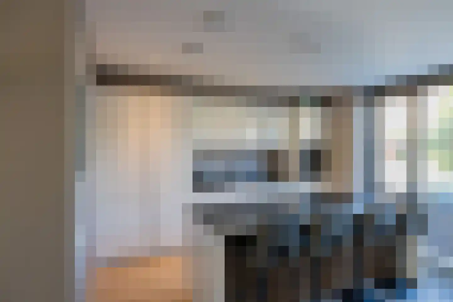 Herman Heijermanslaan 16 Beverwijk thumbnail 24
