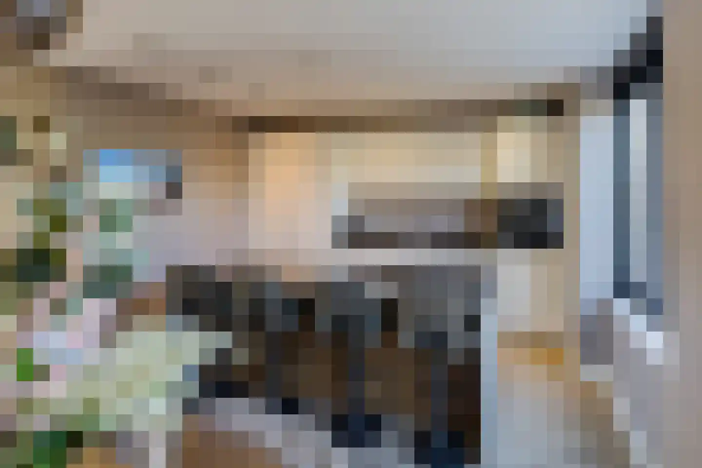 Herman Heijermanslaan 16 Beverwijk thumbnail 25