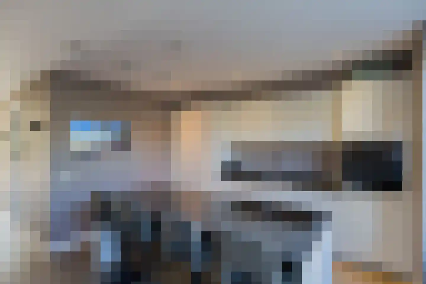 Herman Heijermanslaan 16 Beverwijk thumbnail 26