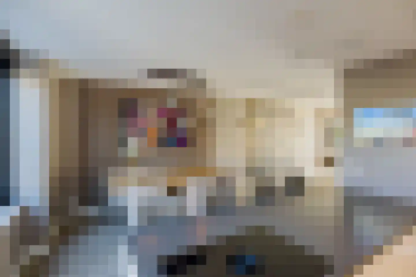 Herman Heijermanslaan 16 Beverwijk thumbnail 27