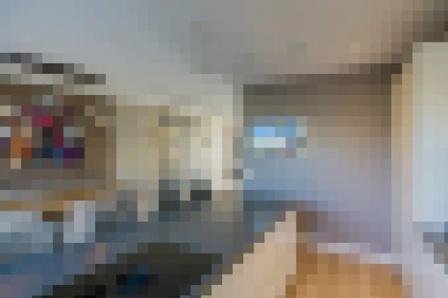 Herman Heijermanslaan 16 Beverwijk thumbnail 28