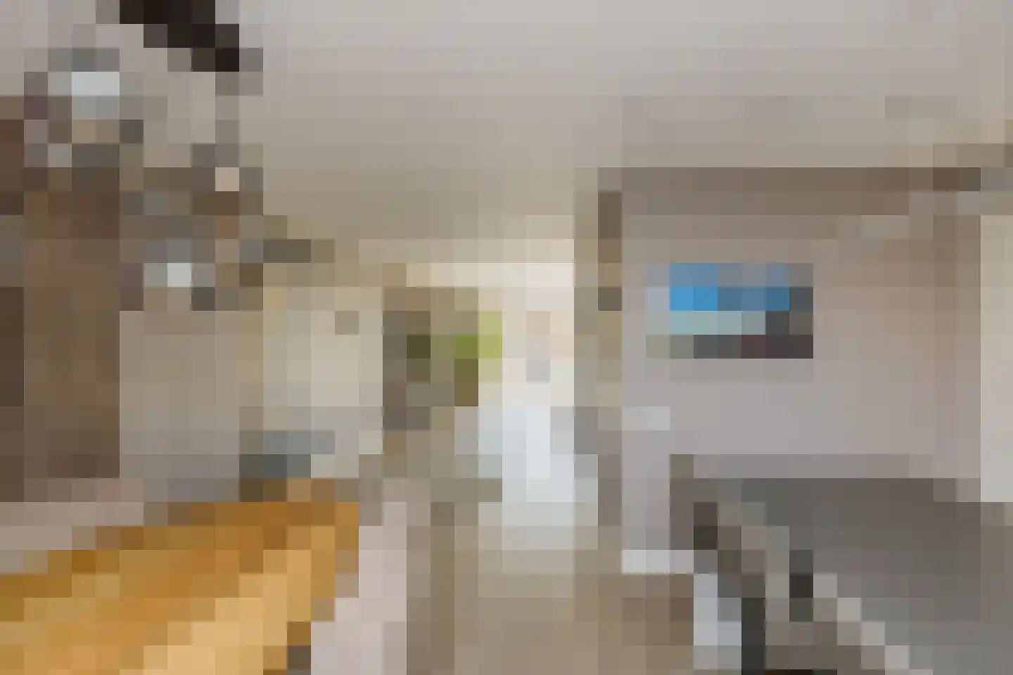 Herman Heijermanslaan 16 Beverwijk thumbnail 30