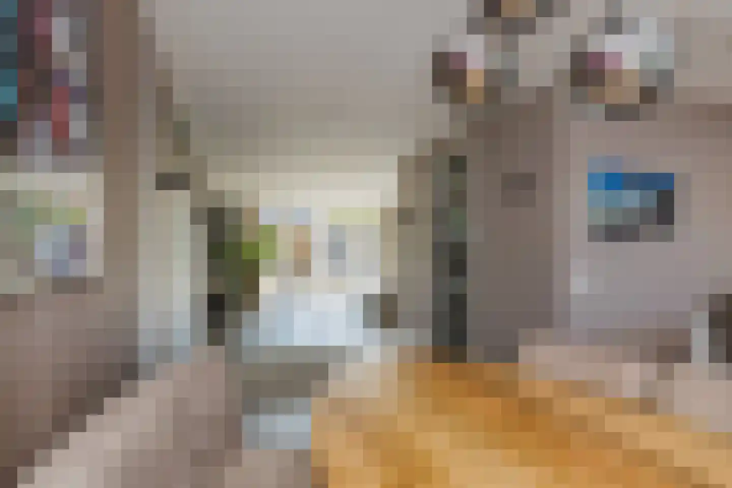 Herman Heijermanslaan 16 Beverwijk thumbnail 31