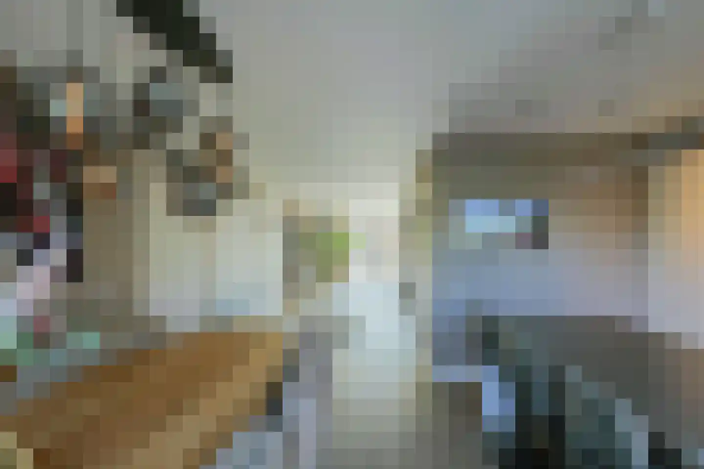 Herman Heijermanslaan 16 Beverwijk thumbnail 32