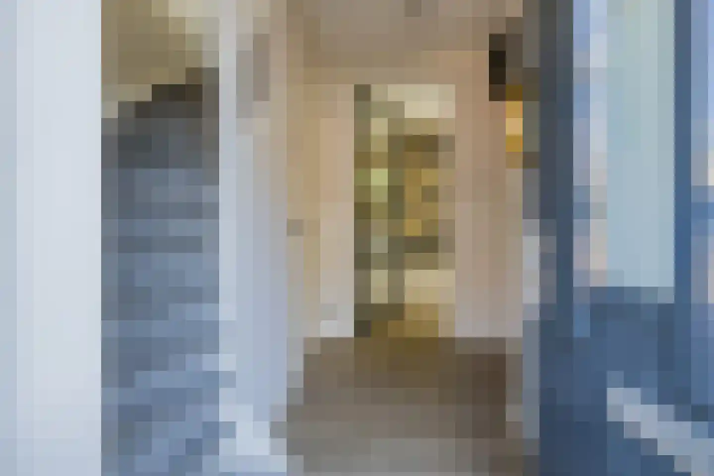 Herman Heijermanslaan 16 Beverwijk thumbnail 34