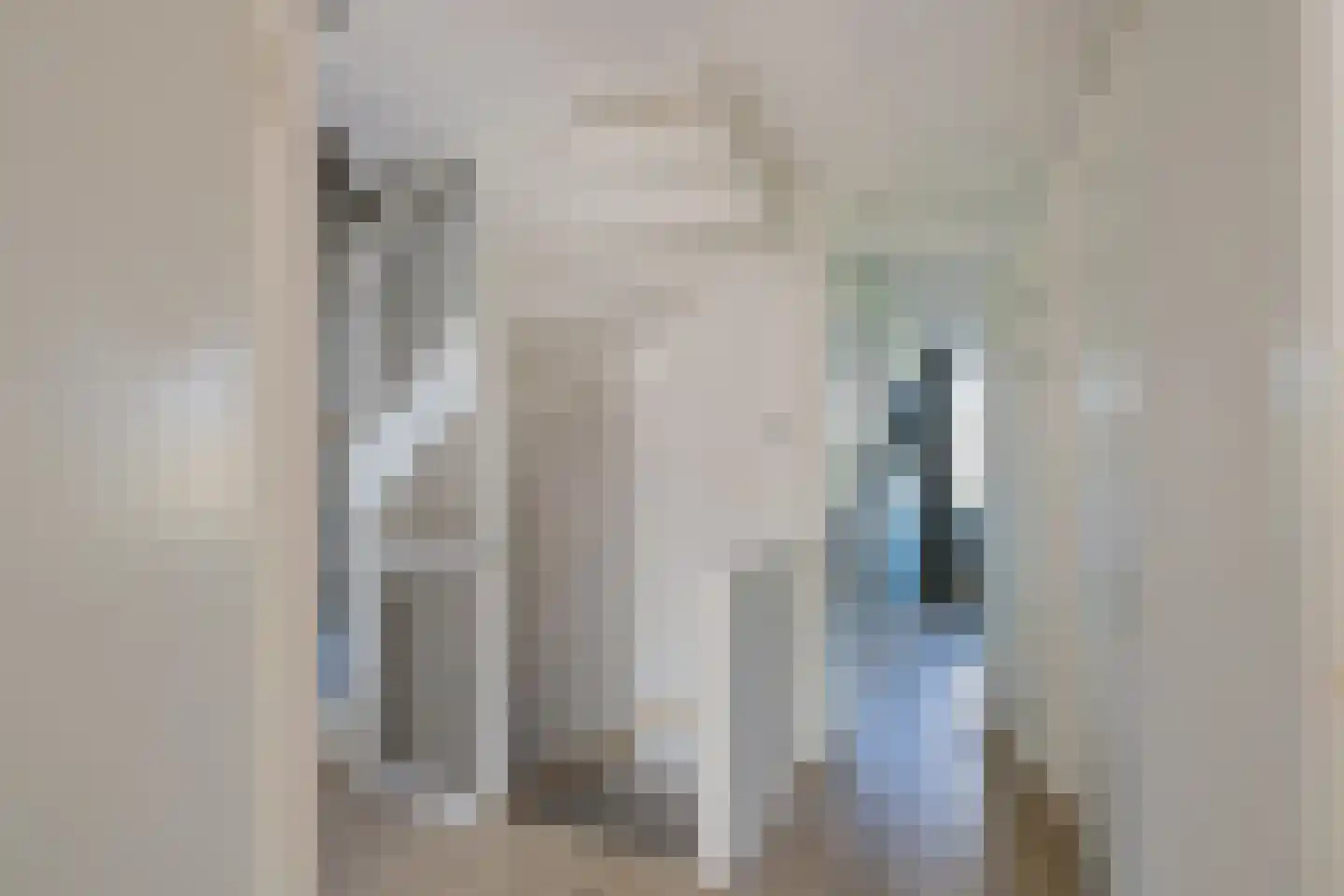 Herman Heijermanslaan 16 Beverwijk thumbnail 36