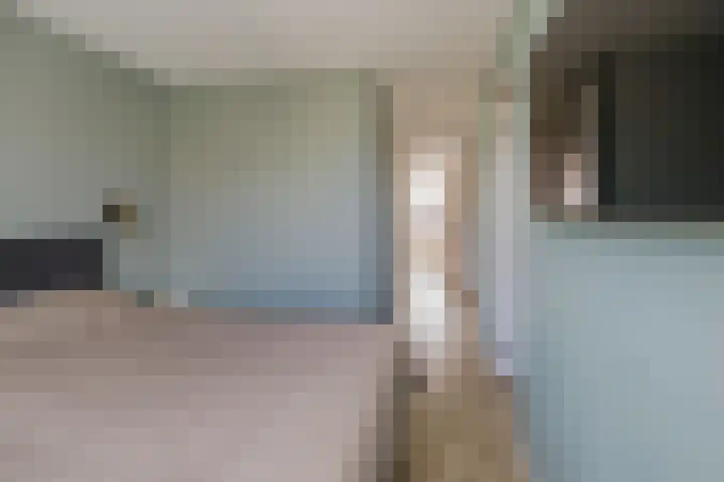 Herman Heijermanslaan 16 Beverwijk thumbnail 37