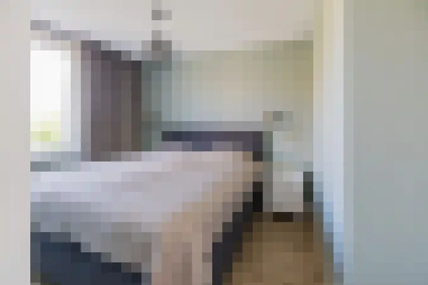 Herman Heijermanslaan 16 Beverwijk thumbnail 38