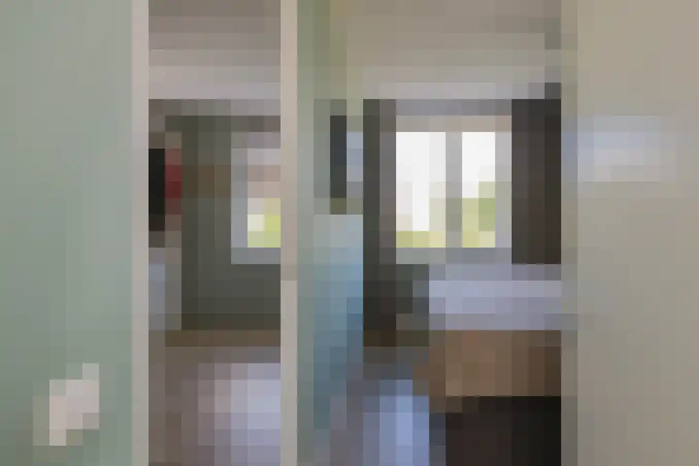 Herman Heijermanslaan 16 Beverwijk thumbnail 39