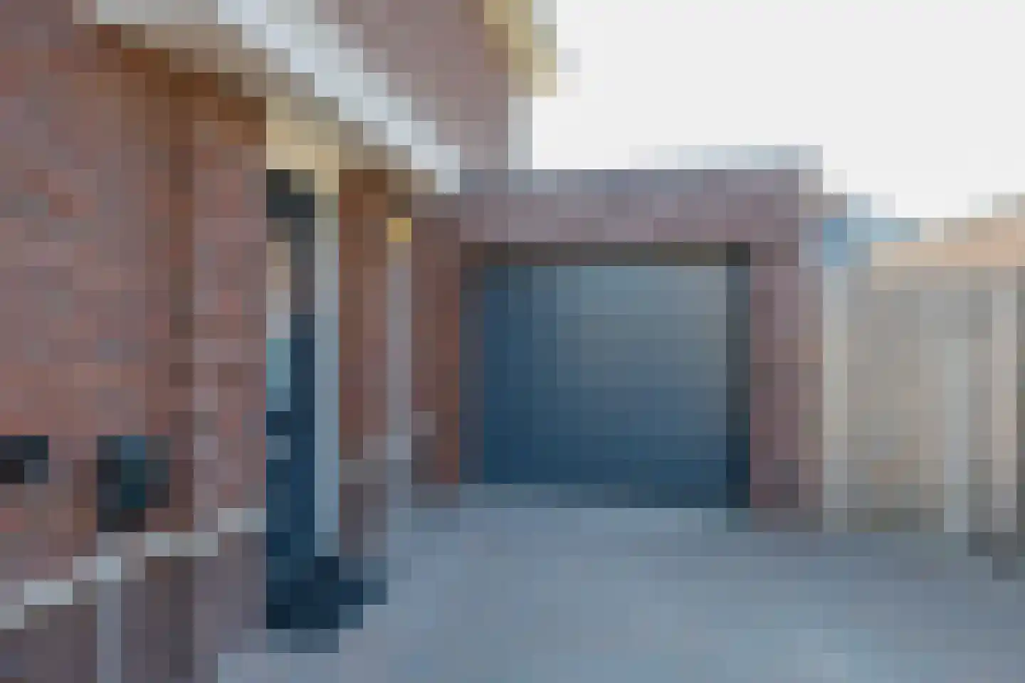 Herman Heijermanslaan 16 Beverwijk thumbnail 4