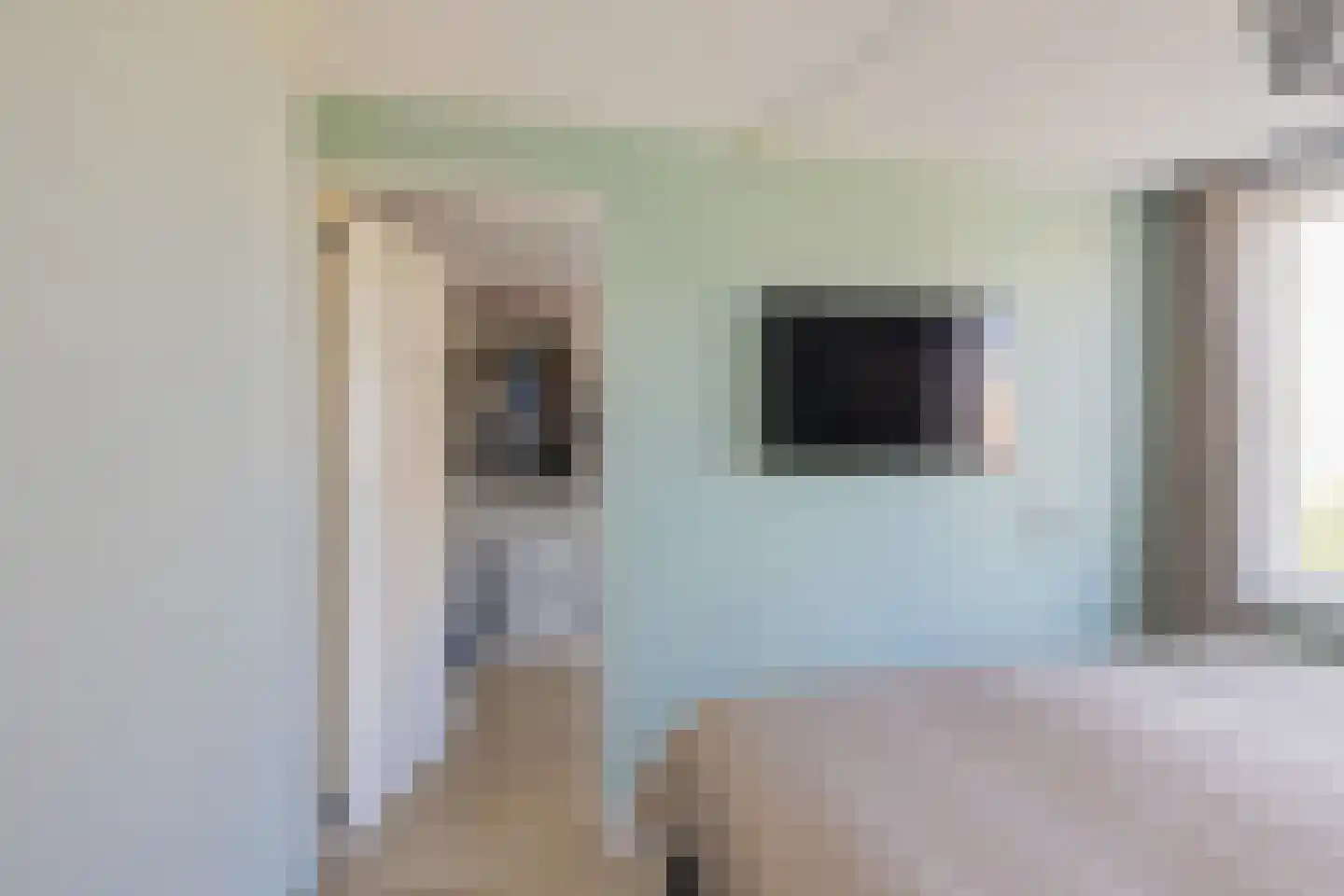 Herman Heijermanslaan 16 Beverwijk thumbnail 40