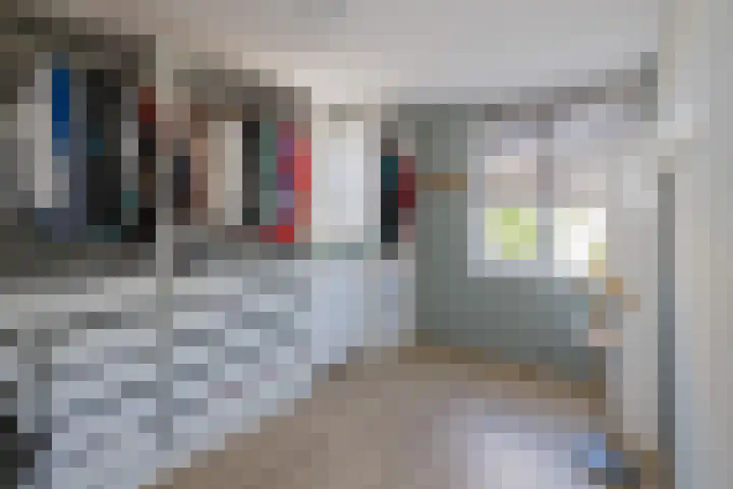 Herman Heijermanslaan 16 Beverwijk thumbnail 42
