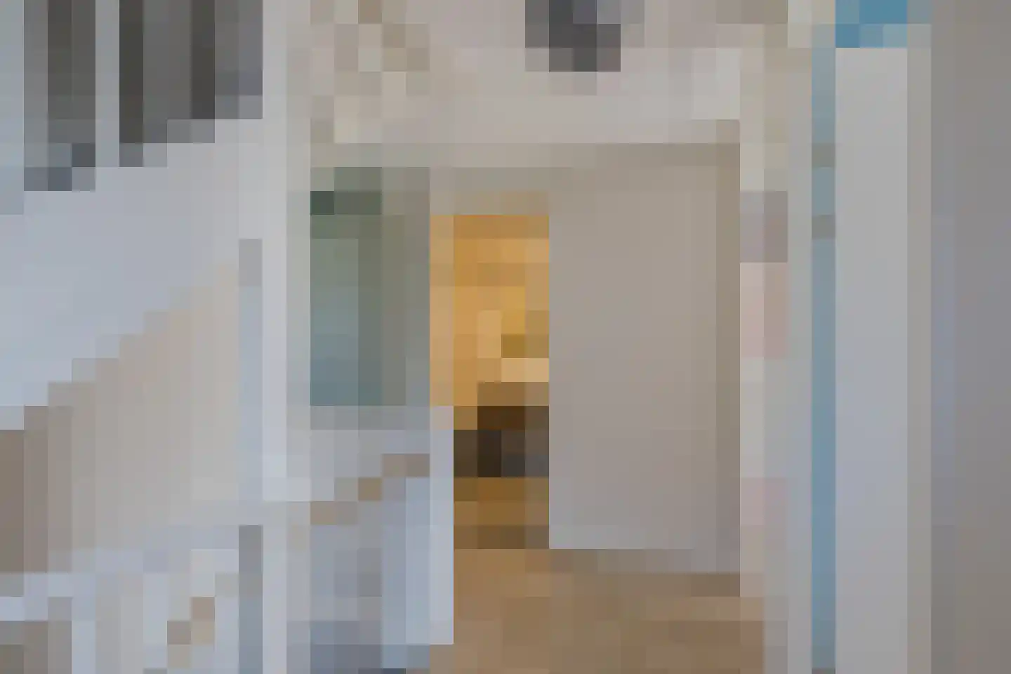 Herman Heijermanslaan 16 Beverwijk thumbnail 43