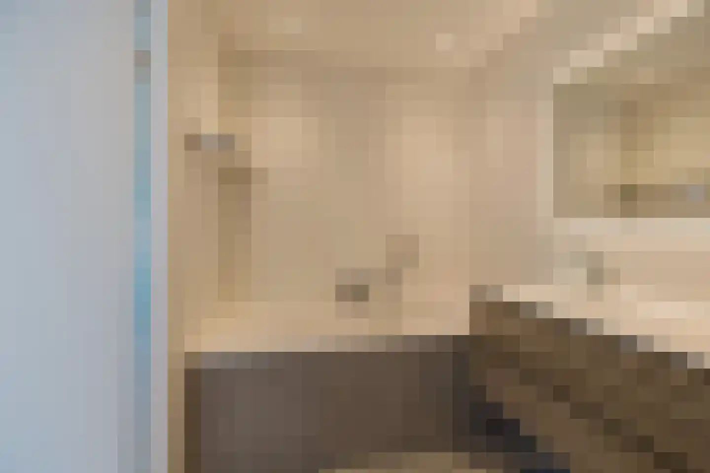 Herman Heijermanslaan 16 Beverwijk thumbnail 45