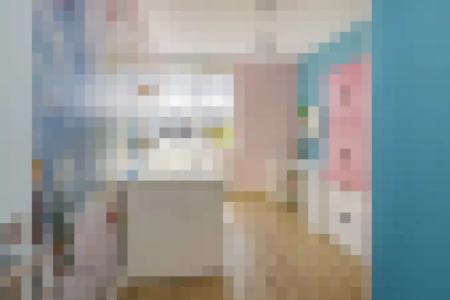 Herman Heijermanslaan 16 Beverwijk thumbnail 47