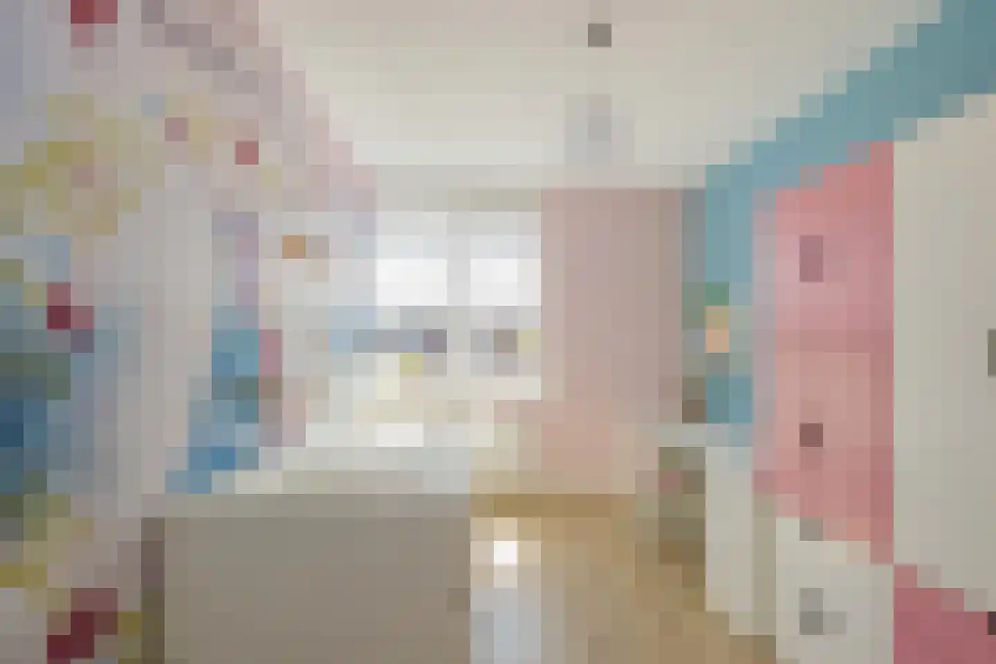 Herman Heijermanslaan 16 Beverwijk thumbnail 48
