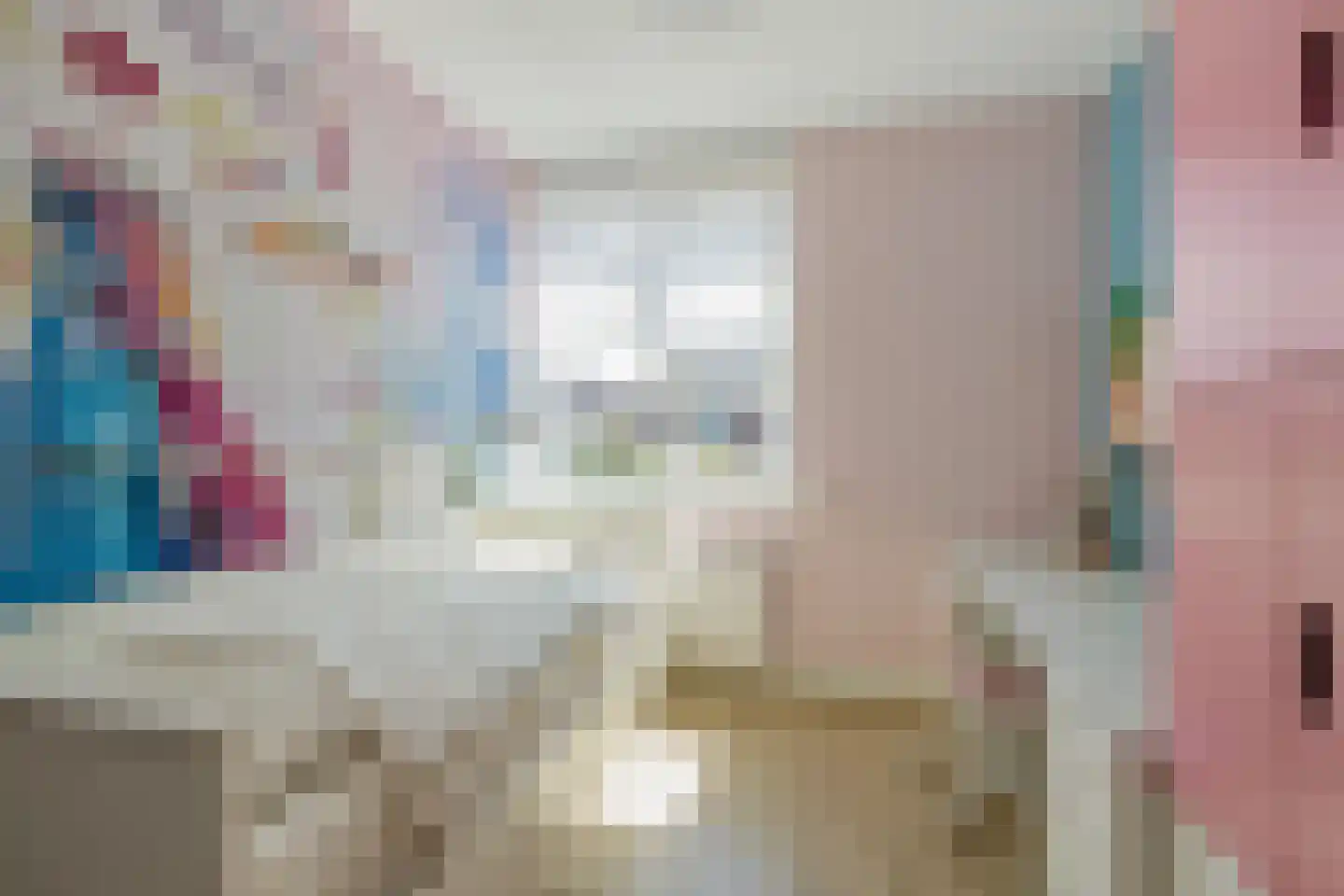 Herman Heijermanslaan 16 Beverwijk thumbnail 49