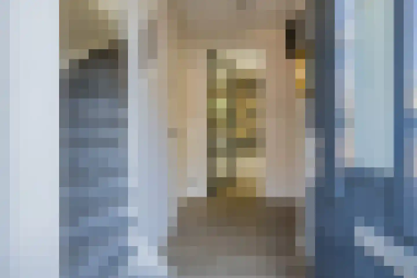 Herman Heijermanslaan 16 Beverwijk thumbnail 5