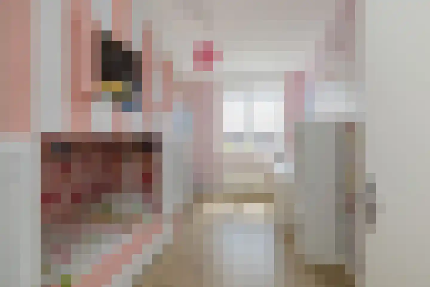 Herman Heijermanslaan 16 Beverwijk thumbnail 51