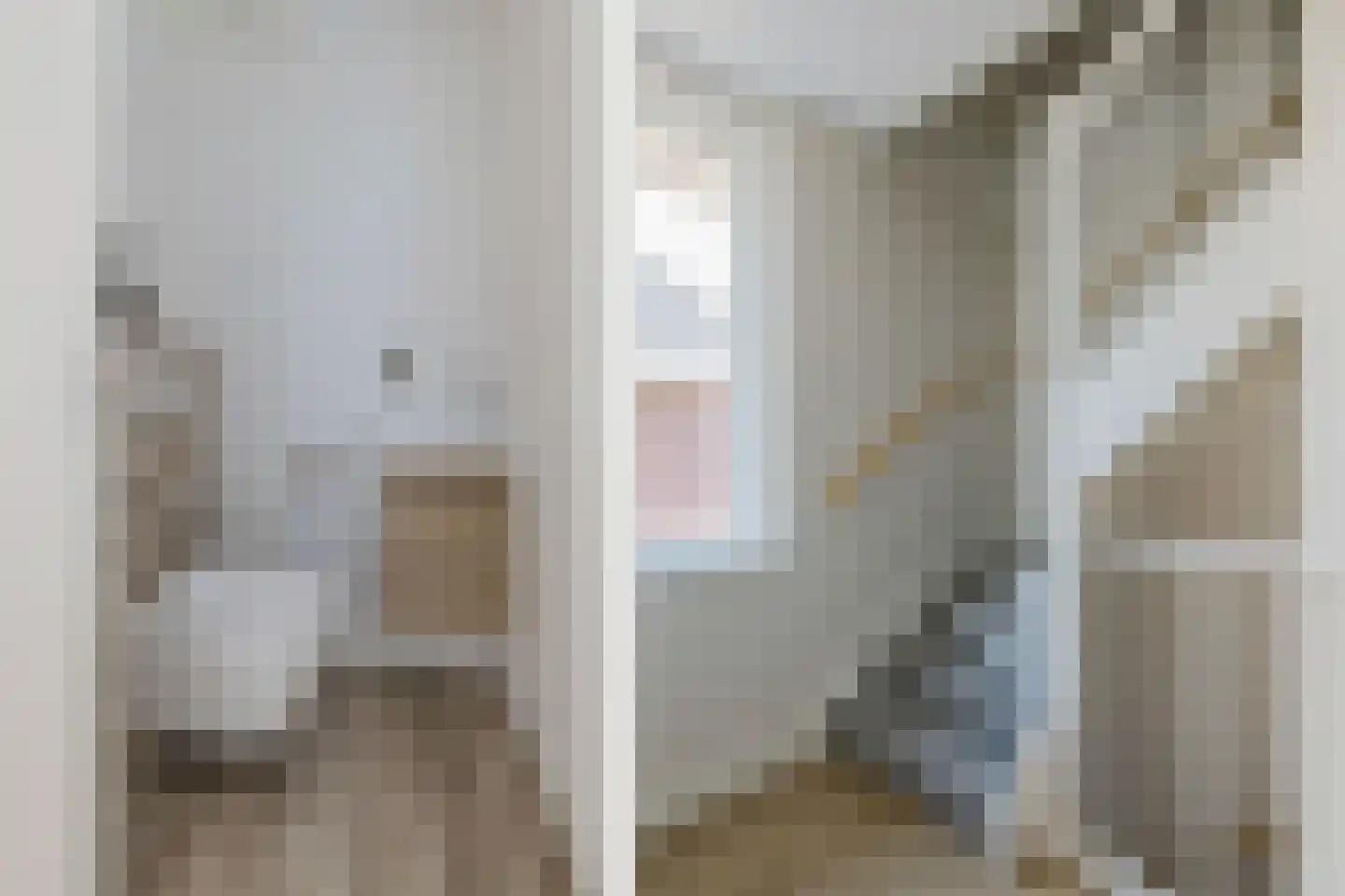 Herman Heijermanslaan 16 Beverwijk thumbnail 54
